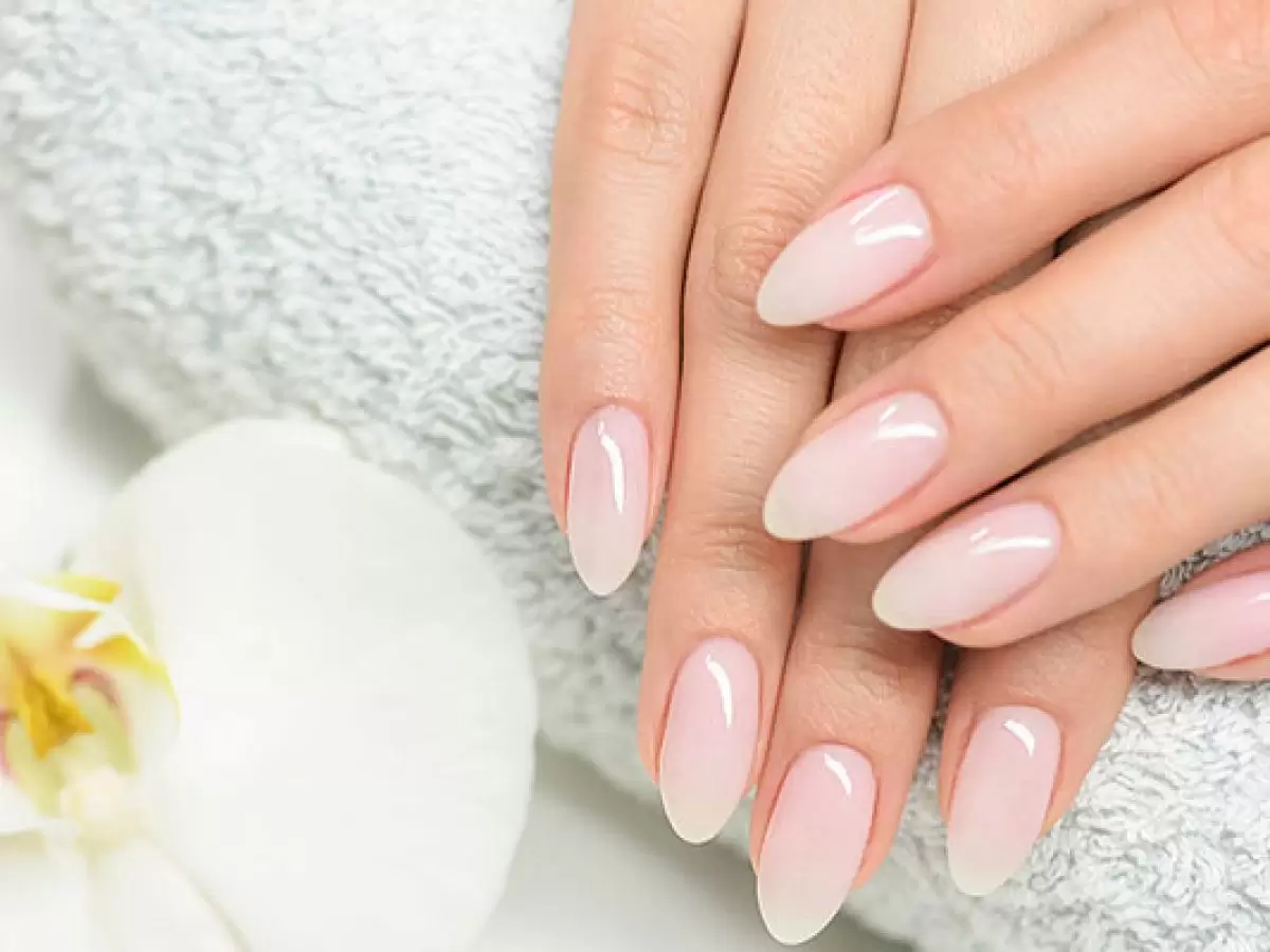 Pozantı Protez Tırnak